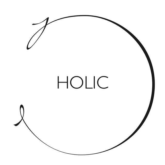 holic さま-gstopografia.com.br