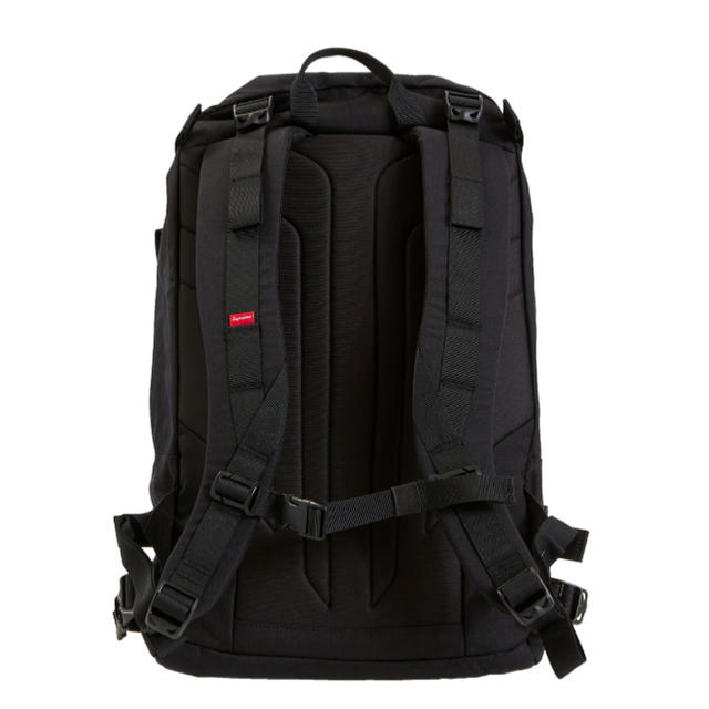(F) Supreme The North Face RTG Backpack 1
