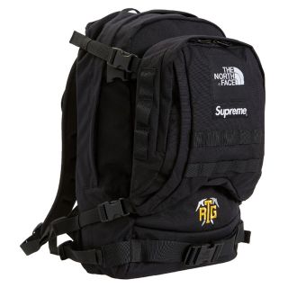 シュプリーム(Supreme)の(F) Supreme The North Face RTG Backpack (バッグパック/リュック)