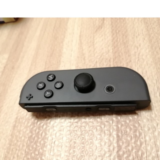 新品美品　ニンテンドースイッチ　どうぶつの森付き　Nintendo Switch 3