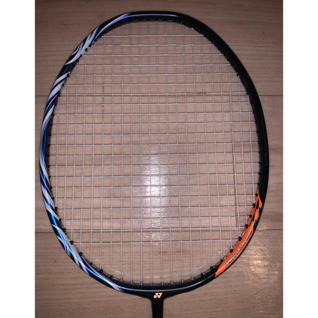 YONEX - 【ほぼ未使用】アストロクス100zzヨネックスastrox100zzの通販 by あざらし's shop｜ヨネックスならラクマ