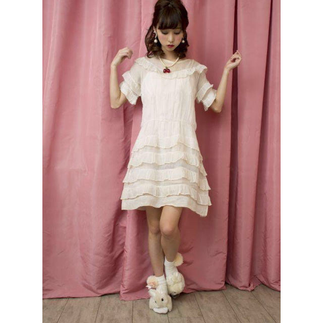 スタイルズ(STYLES) 定価 3万1536円□2点セット□送料無料□ローズ