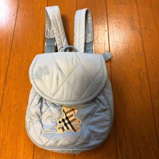 バーバリー(BURBERRY)のlily様専用(その他)