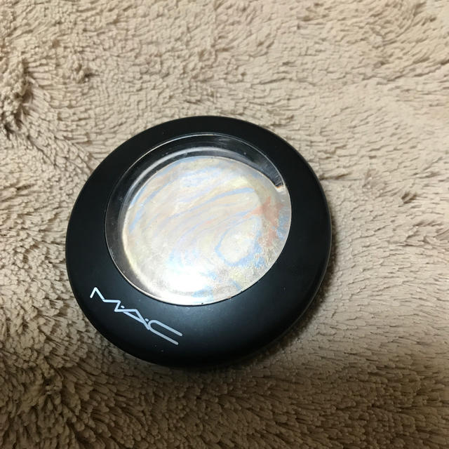 MAC(マック)のM.A.C ミネラライズライトスカペード コスメ/美容のコスメ/美容 その他(その他)の商品写真