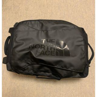 ザノースフェイス(THE NORTH FACE)のバック（THE NORTH FACE）(バッグパック/リュック)