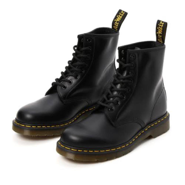 Dr.Martens