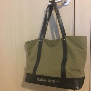 フェリージ(Felisi)のdaiさま専用！フェリージトートバッグ (トートバッグ)