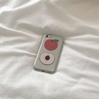 iPhoneケース スマホケース 6s/6(iPhoneケース)