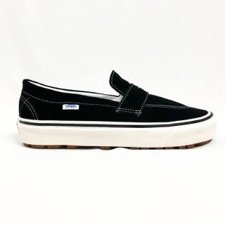 ヴァンズ(VANS)の26cm 新品 VANS STYLE 53 DX VN0A4P3MTX2(スニーカー)