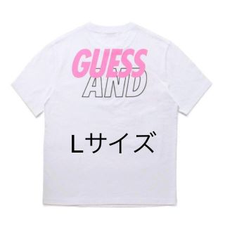 シー(SEA)のwind and sea(Tシャツ/カットソー(半袖/袖なし))