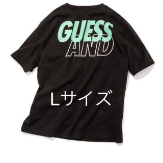 シー(SEA)のwind and sea(Tシャツ/カットソー(半袖/袖なし))