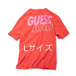 シー(SEA)のwind and sea(Tシャツ/カットソー(半袖/袖なし))