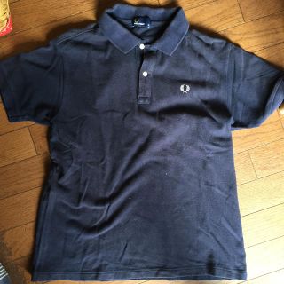 フレッドペリー(FRED PERRY)のFRED PERRY(ポロシャツ)