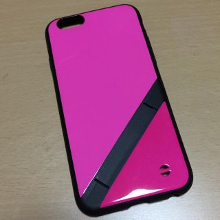 iPhone6ケース(モバイルケース/カバー)