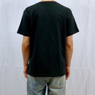 モハメド　アリ　アントニオ猪木　Tシャツ　XLサイズ