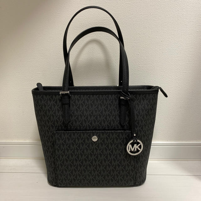 Michael Kors バッグ