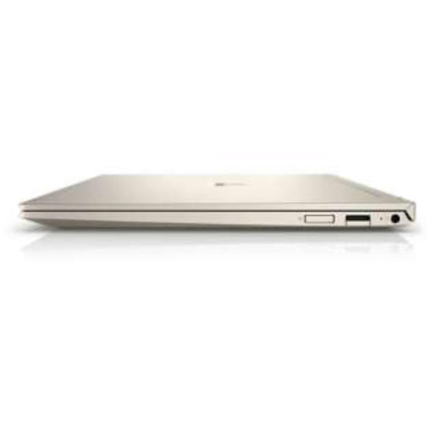 【ほぼ新品】hp ENVY 13-ah0010TU ノートパソコン 3