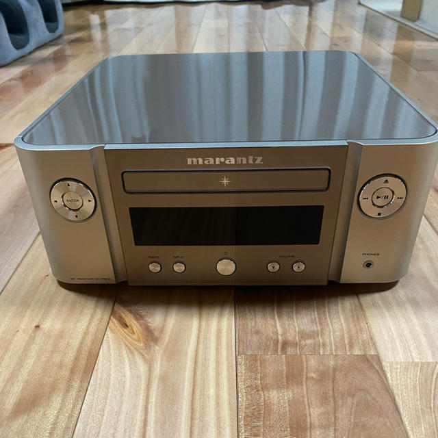 マランツ Marantz M-CR612