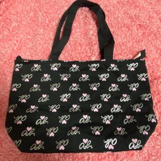 アニエスベー(agnes b.)のトートバック　アニエスベー(トートバッグ)