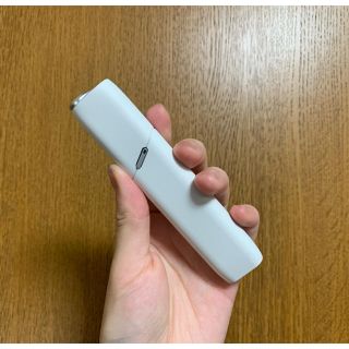 アイコス(IQOS)のiQOSマルチ(タバコグッズ)