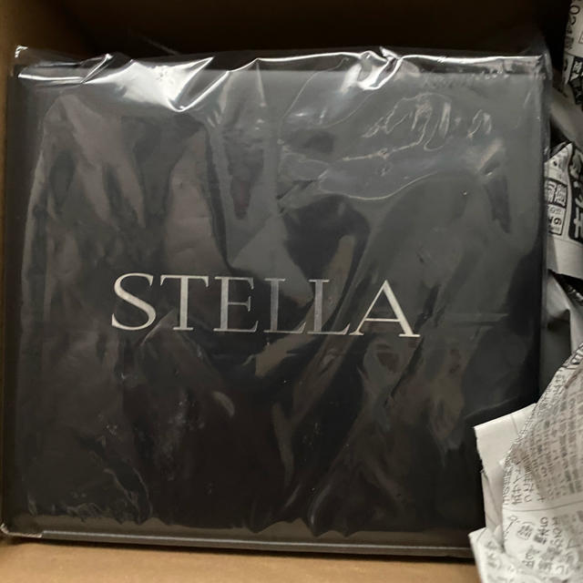 シマノ リール '20 ステラSW 6000XG 新品 stella