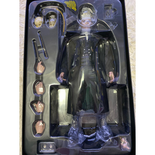 ホットトイズ グリンデルバルド PAcavb9oN5 - www.ta-asumisoikeus.fi