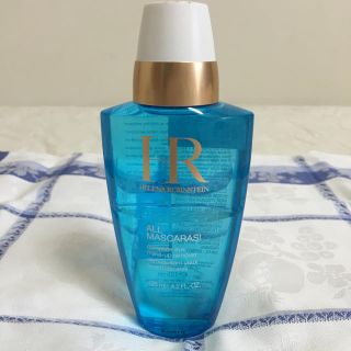 ヘレナルビンスタイン(HELENA RUBINSTEIN)のヘレナ メイク落とし(その他)