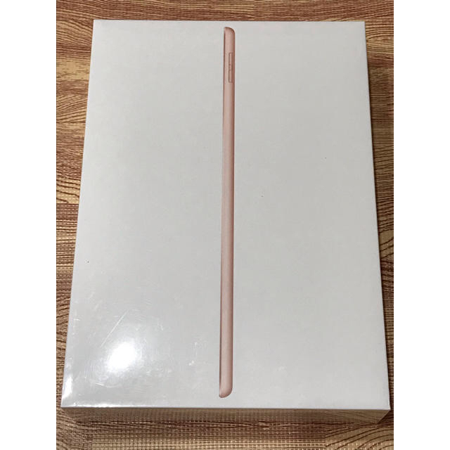 Apple アップル iPad 7世代 2019 128GB Wi-Fi モデル