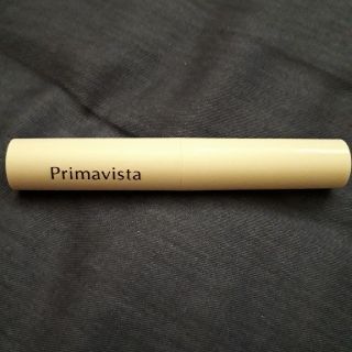 プリマヴィスタ(Primavista)のソフィーナプリマヴィスタ、コンシーラー(コンシーラー)