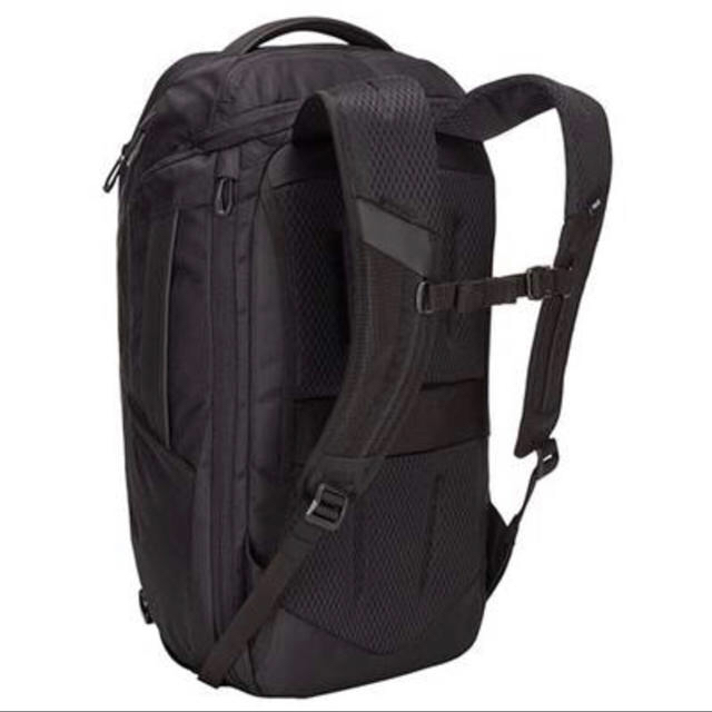 Thule Thule Accent Backpack 28L black