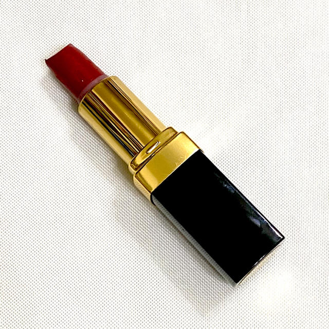 CHANEL - 【CHANEL】シャネル ルージュ ア レーヴル 65 ECLAIR
