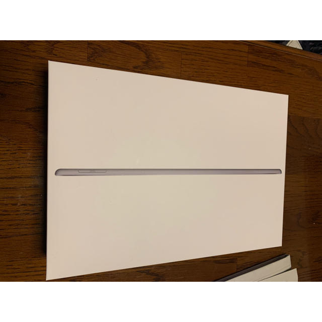 iPad Air3 64GB