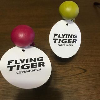 フライングタイガーコペンハーゲン(Flying Tiger Copenhagen)の☀︎フライングタイガー卓上ミニグラインダー(調理道具/製菓道具)