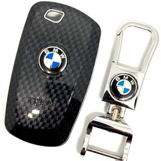 ビーエムダブリュー(BMW)のBMW キーケース キーホルダー F01.F06.F10.F12.F20.F30(車種別パーツ)