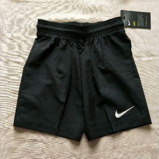 ナイキ(NIKE)の新品■NIKE.ハーフパンツ(パンツ/スパッツ)