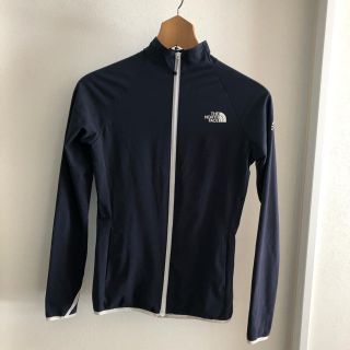 ザノースフェイス(THE NORTH FACE)のノースフェイス ★ジャージ(その他)