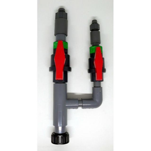 NEW】レッドシー リーファー(Redsea Reefer) 用 配管の通販 by NEW】レッドシー リーファー(Redsea Reefer) 用 配管の通販 by