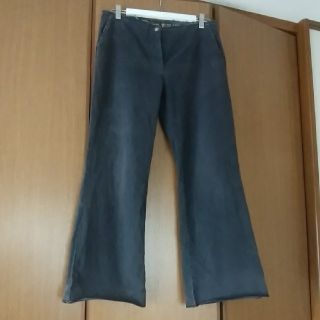 マルタンマルジェラ(Maison Martin Margiela)のマルジェラパンツ(カジュアルパンツ)