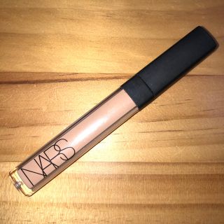 ナーズ(NARS)のNARS ラディアントクリーミーコンシーラー(コンシーラー)