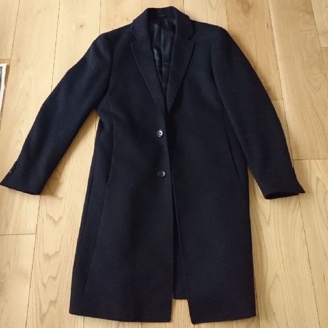 SELECT(セレクト)のスーツ用コート メンズのジャケット/アウター(トレンチコート)の商品写真