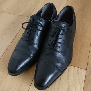 Mr.Junko(ドレス/ビジネス)のフリマアイテム一覧 Mr.Junko(ドレス/ビジネス)のフリマアイテム一覧