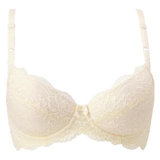 ブラデリスニューヨーク(BRADELIS New York)の【限定値下】 ブラデリス BRADELIS プリマブラ ブラジャー C70 32(ブラ)