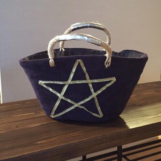 専用★(トートバッグ)