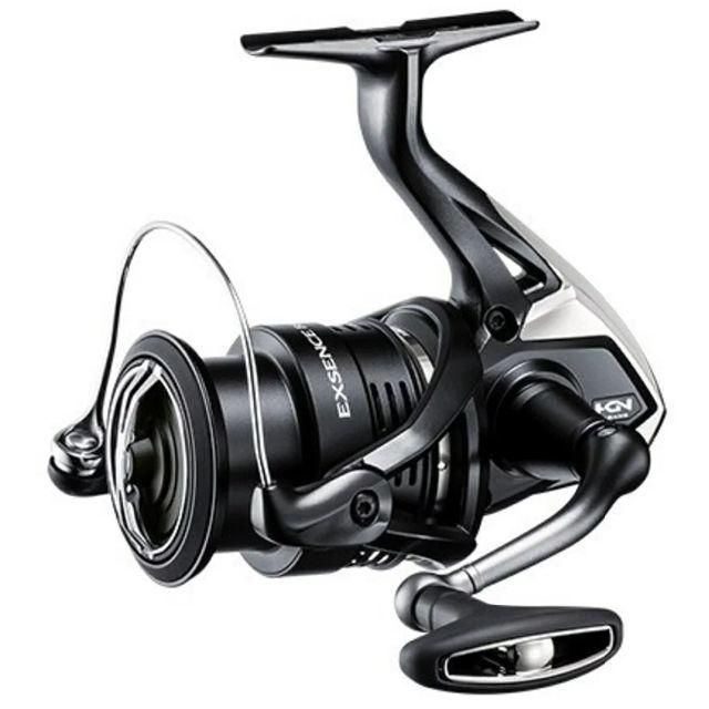 DAIWA - GW期間限定値下げ!!モアザンAGS  87LMX　ジャーキングコマンダー DAIWA - GW期間限定値下げ!!モアザンAGS 87LMX ジャーキング