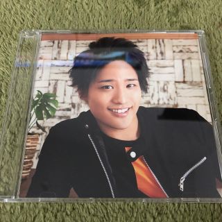 ジャニーズウエスト(ジャニーズWEST)の※専用出品　　桐山照史 (アイドルグッズ)