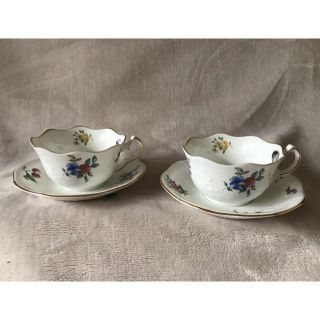 エインズレイ(Aynsley China)のエインズレイ(食器)