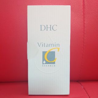 ディーエイチシー(DHC)のDHC 薬用V/C美容液(美容液)