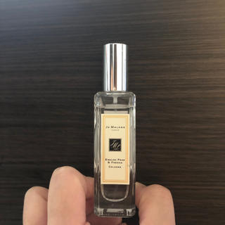 ジョーマローン(Jo Malone)のジョーマローン♡JO Malone(ユニセックス)