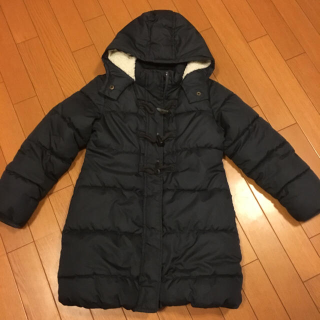 Old Navy(オールドネイビー)のジェーン様専用 キッズ/ベビー/マタニティのキッズ服女の子用(90cm~)(コート)の商品写真