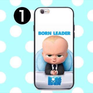 交渉する 復讐 練る Ldh スマホケース 手作り Fishing Japan Org